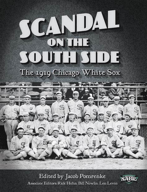 chicago white sox scandal|white sox 1919 scandal.